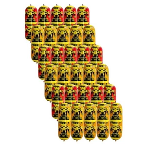 DOLINA NOTECI FLIPPER Classic Mixed Flavours pro psy 30x900g