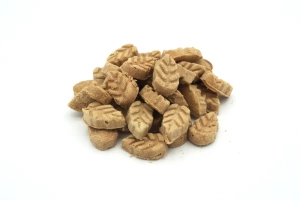 Master Dog Lyophilized hovězí pamlsek 40 g