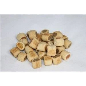 Bosch Sušenky Duo hovězí 10 kg