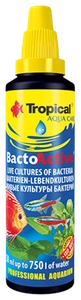 TROPICAL Bacto-Active 30 ml