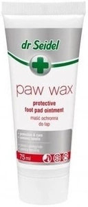 Dr Seidel PAW WAX 75ml