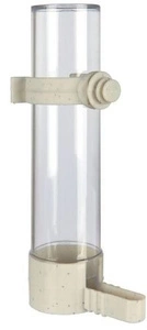 TRIXIE Napájetko pro ptáky 50 ml