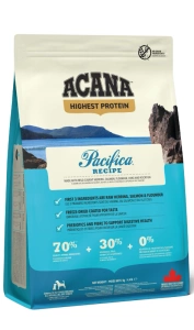 ACANA REGIONALS Pacifica Dog 2kg
