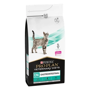 PURINA Veterinary PVD EN Gastrointestinal Cat 400 g