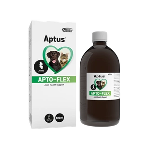 Aptus Apto-Flex 500ml