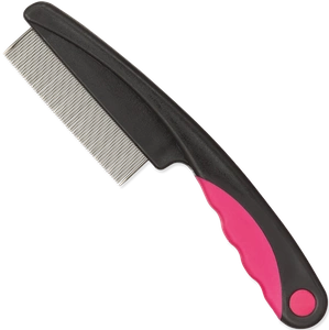 Trixie hřeben DeLuxe blešák 15 cm