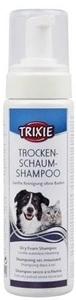 TRIXIE Suchý šampon 230 ml