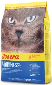 JOSERA Marinesse 2 kg