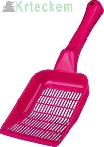 TRIXIE Lopatka na kočičí stelivo