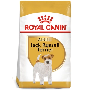 ROYAL CANIN Jack Russell Terrier Adult 1,5kg