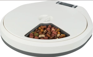 Automatický podavač TX4+1 TRIXIE