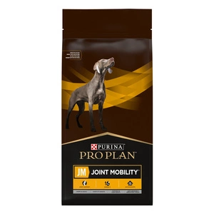 PURINA Veterinary PVD JM Joint Mobility 12 kg
