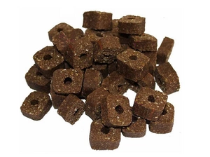 MACED masové kuličky s jehněčím masem 500g