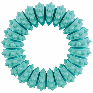 TRIXIE Denta Fun 12cm obruč