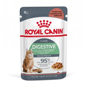 ROYAL CANIN  Digest Sensitive 12x85g