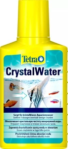 Tetra Aqua CrystalWater 100 ml