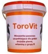 Dolfos ToroVit 10 kg