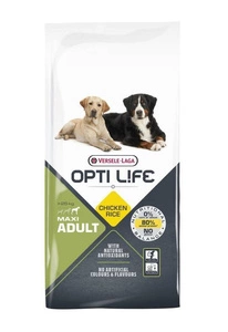VERSELE-LAGA Opti Life Adult Maxi 12,5kg