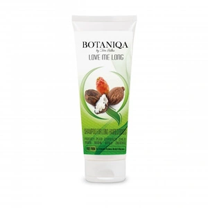 Botaniqa Šampon Love Me Long od Tom Palka 250ml