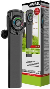 Aquael Easy Ultra Heater 100 W