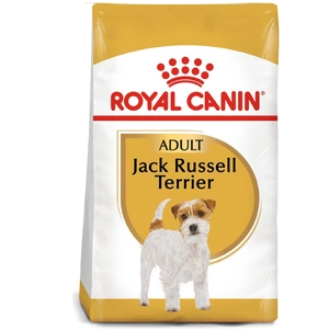 ROYAL CANIN Jack Russell Terrier Adult 2x7,5kg
