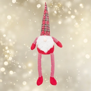 TRIXIE Hračka pro psy KRASNAL 86 cm