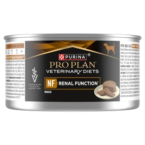 Purina PPVD Canine NF Renal Function 195 g
