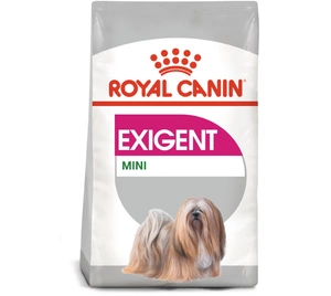 ROYAL CANIN CCN Mini Exigent 3kg