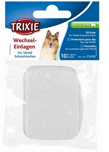 TRIXIE Ochranné kalhotky pro feny 10ks. (velikosti XS-M)