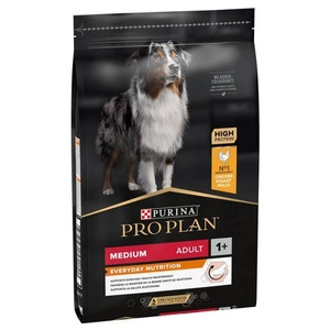 Purina Pro Plan Medium Adult Optibalance 14kg