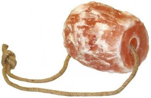 Can-Agri Solné krystaly lízací kostka 2,5kg