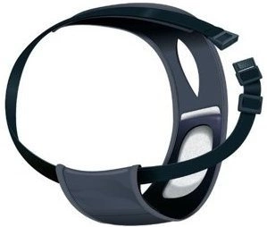 Ochranné kalhotky TRIXIE pro feny velikosti: M (40-49)