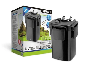 FILTR AQUAEL ULTRA 1200