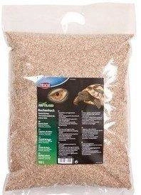 TRIXIE Bukové dřevo přírodní jemný substrát 10 l