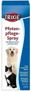 TRIXIE Ochranný spray na tlapky 50ml