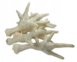 ONERS Kuřecí tlapky bílé 1kg