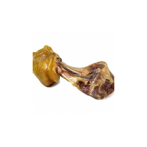 Mediterranean HAMB MEGA MEAT BONE 1ks 550g pro psy