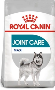 ROYAL CANIN CCN Maxi Joint Care 2x10kg