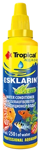 TROPICAL Esklarin + Aloe vera 30 ml