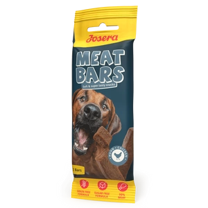 JOSERA Masové tyčinky Kuřecí 40g