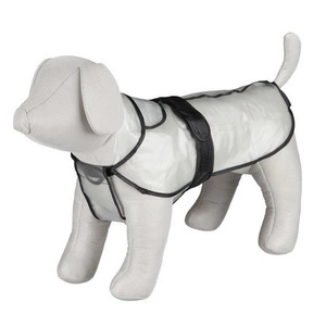 Trixie Tarbes pláštěnka M- délka 50cm