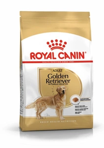 ROYAL CANIN Golden Retriever Adult 12kg