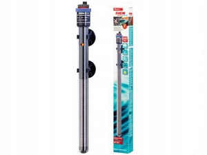 Eheim thermocontrol (Jager) 300W