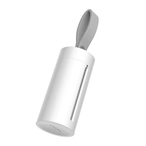 Kontejner na tašky PetKit-Dog