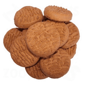 BOSCH Cake 10kg- pro čištění zubů