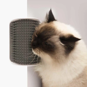 CATIT Self Groomer Masážní koutek