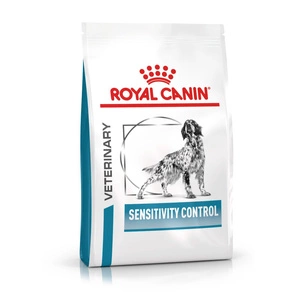 ROYAL CANIN Sensitivity Control SC 21 14 kg