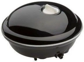 Provzdušňovač AQUA EL OXYBOOST Plus 150