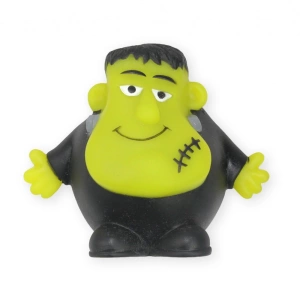 DOG LIFE STYLE Frankenstein 12 cm