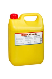 LAB-V Hyper Calcemix - Doplňkové a minerální krmivo pro krávy v perinatálním období zabraňující vzniku nedostatku vápníku a hořčíku 5kg